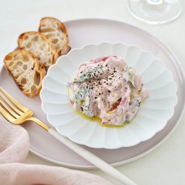 ラベンダー香るショートブレッドでティータイムを*Happy Photo Cafe* やさしいごはんとシンプルな暮らし