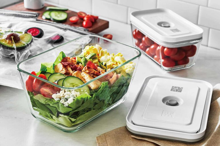 時短調理 電子レンジで簡単にゆでたまごが作れる♪たまごじょうずの使い方 - YouTube