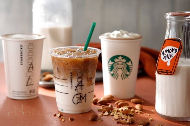 元スタバ店員解説 スタバのおすすめカスタマイズ23選！無料も紹介コーヒー豆研究所