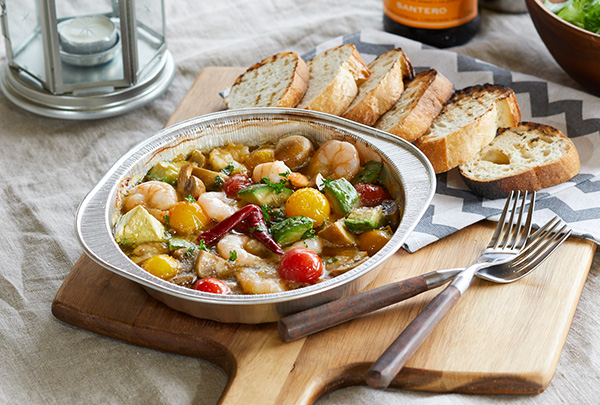 在庫なし BBQコンロ付き 海鮮セット6種11品 約2-3人前 バーベキューBBQアヒージョ カキ2粒、赤えび2尾、ほたて2個、さざえ2個、はまぐり2個、するめいか1杯冷凍福井の越前宝や 越前たからや魚耕 海鮮 バーベキュー セット 殻付き ほたて 赤エビ牡蠣 3種