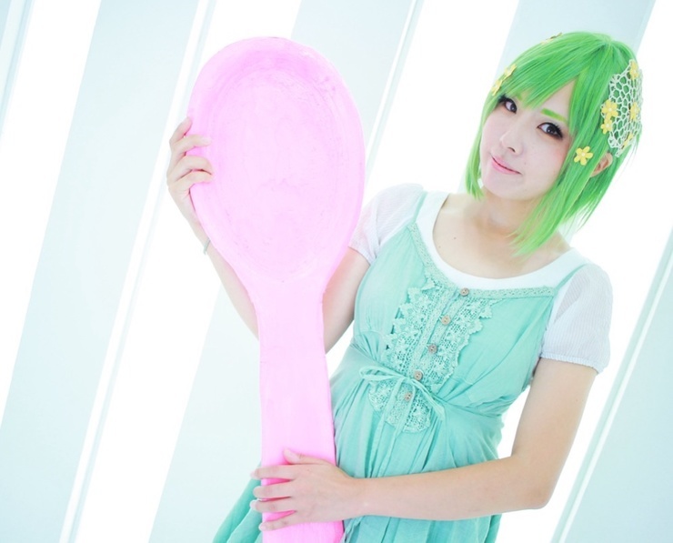 サーティワン マスクメロン まずいTikTok