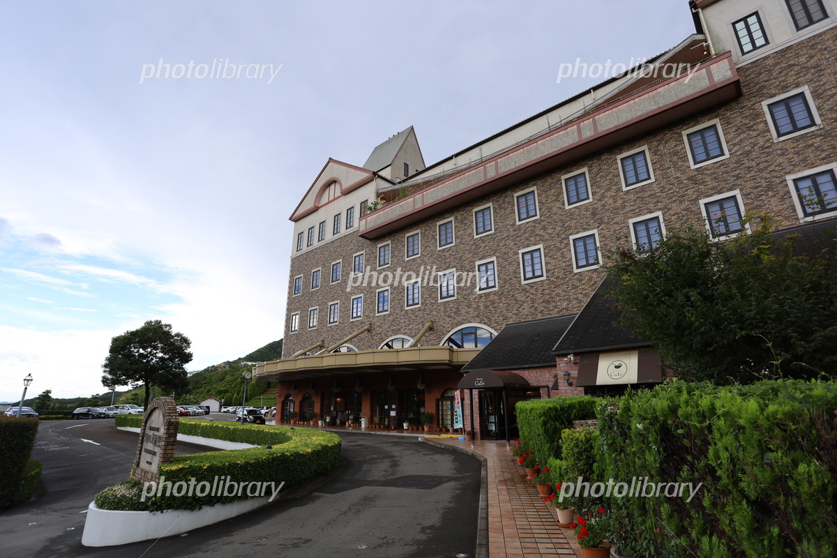 今治オリジナルタオル今治産のオリジナルタオル作成ならトーブコーポレーション