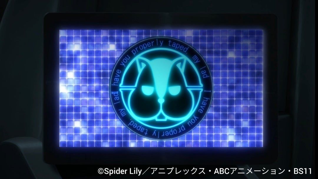 アニメ『リコリス・リコイル』クルミとは？年齢や身長、声優などの基本情報とTwitterで話題のパスワードも解説アニメニュースアニメフリークス