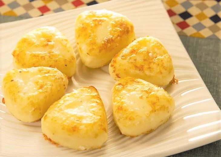 DAIGOも台所 レンジで鶏とじゃがいもの塩だれ煮のレシピ！山本ゆり 8月15日- おはぎにゃんのブログ