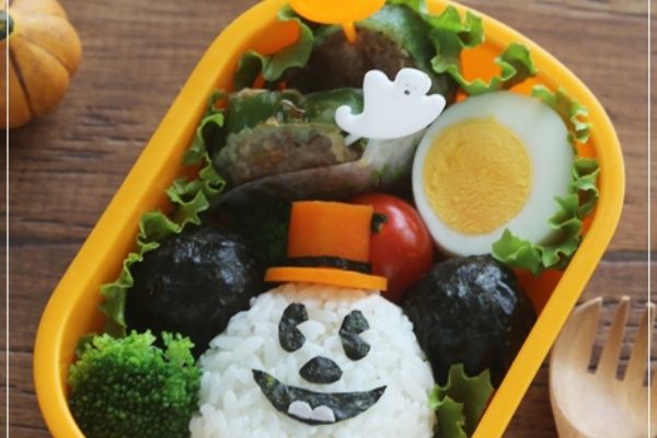 ディズニーのキャラ弁グッズ型抜きやピックなど！便利な弁当グッズの通販おすすめランキングベストオイシ