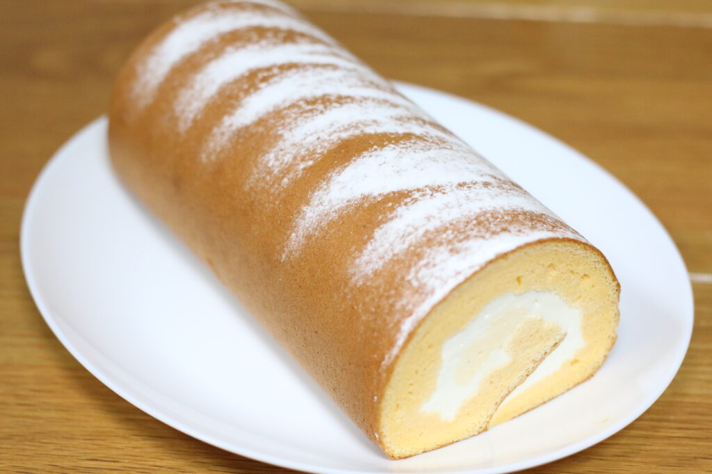 ASTERISQUE アステリスク代々木上原・代々木八幡 ケーキ屋- Retty レッティ