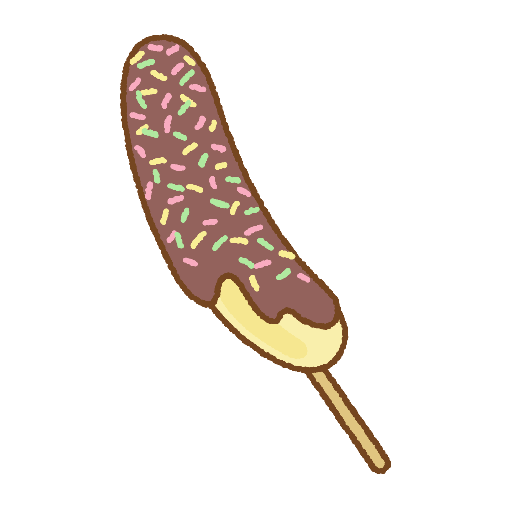 602,800点を超えるバナナのストックフォト、写真、そしてロイヤリティフリーの画像 - iStockりんご, オレンジ, パイナップル