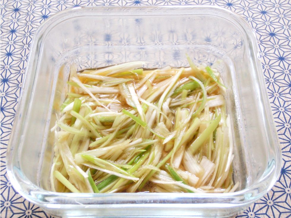 早く知りたかった」お好み焼きのキャベツ千切りが面倒な時の裏ワザ「画期的だ」「便利すぎる」 時短◎脱サラ料理家ふらお- エキスパート -Yahoo!ニュース