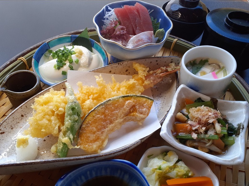 杉戸天然温泉 雅楽の湯 うたのゆ Hiroyuki KONNO