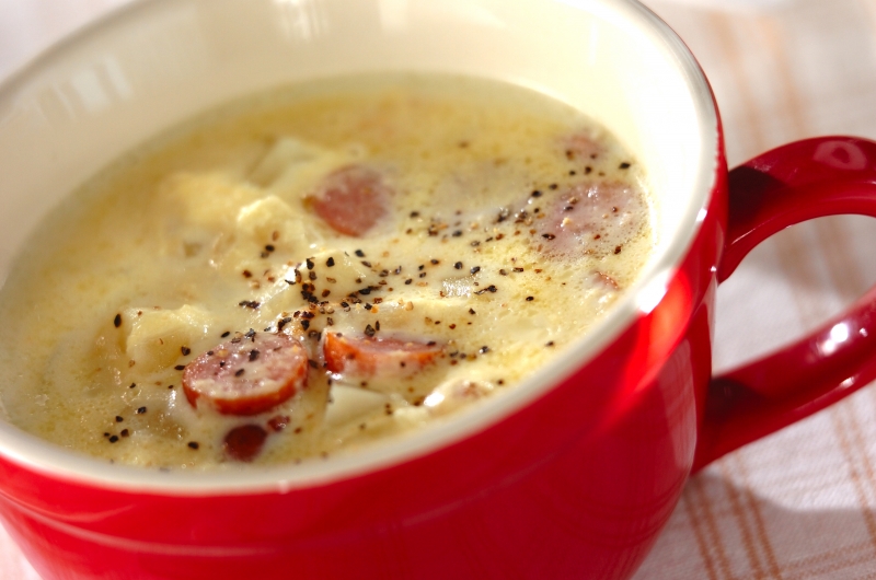 鮭ムニエルとジャーマンポテトの献立。最近のいろいろ。そこらへんの主婦♪バタコの日記