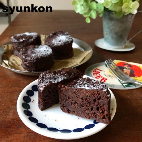 土曜は何 ナニ する ティラミスかき氷の作り方、レンチンレシピの女王・山本ゆりさんの電子レンジ料理 7月18日オーサムスタイル