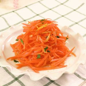 基本からアレンジまで！思わずつくりたくなる「冷凍 ゆず」のレシピ集クックパッド