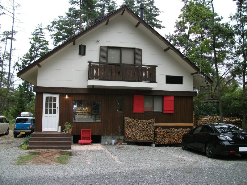 お歳暮 シャルキュトリーセット 8種 計780g＋自家製ピクルス250g ぎふジビエシャルキュトリー専門店里山きさらキサラエフアールカンパニーズ ギフト のし対応可ベストセレクト専門店・本音生活