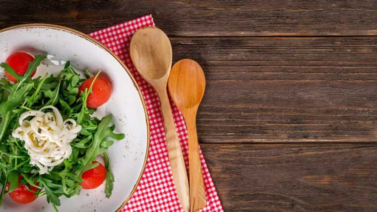 定番も変わり種も！“おみそ汁“レシピ集 『毎日おみそ汁365日』 刊行株式会社自由国民社のプレスリリース