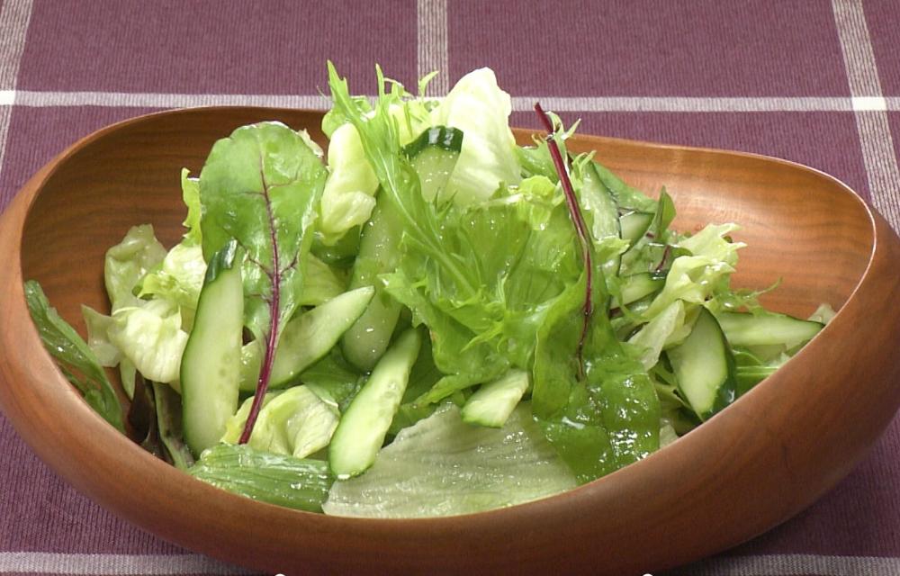 山本ゆりさんのレシピ 2ページ目- プロのレシピならレタスクラブ