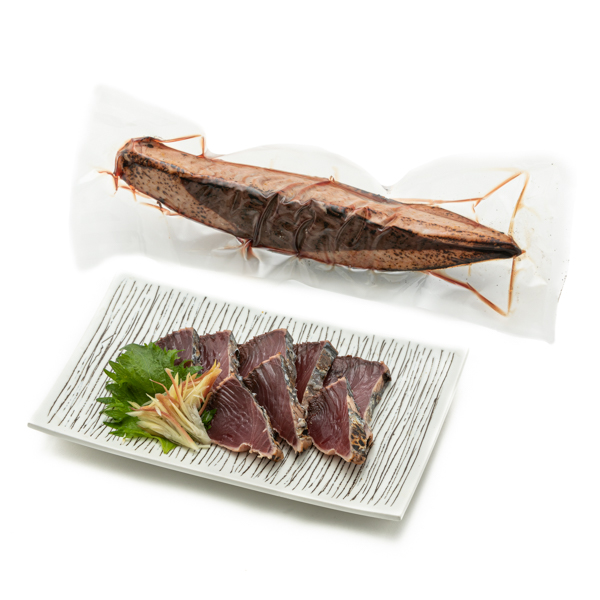 カツオは今が旬！わら焼き「鰹のたたき」を東京で食べられる高知の人気店！ 1 2東京カレンダー最新のグルメ、洗練されたライフスタイル情報