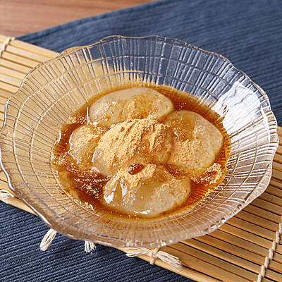 和菓子の「水菓子」とは？その語源や由来について解説北の菓子 菓風