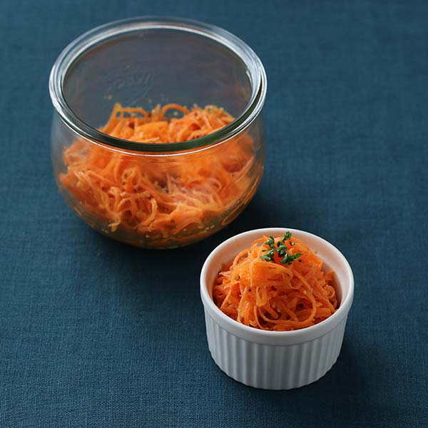 貝印のスライサーと最近の晩ごはん。 : 鍋好きのごはん日記