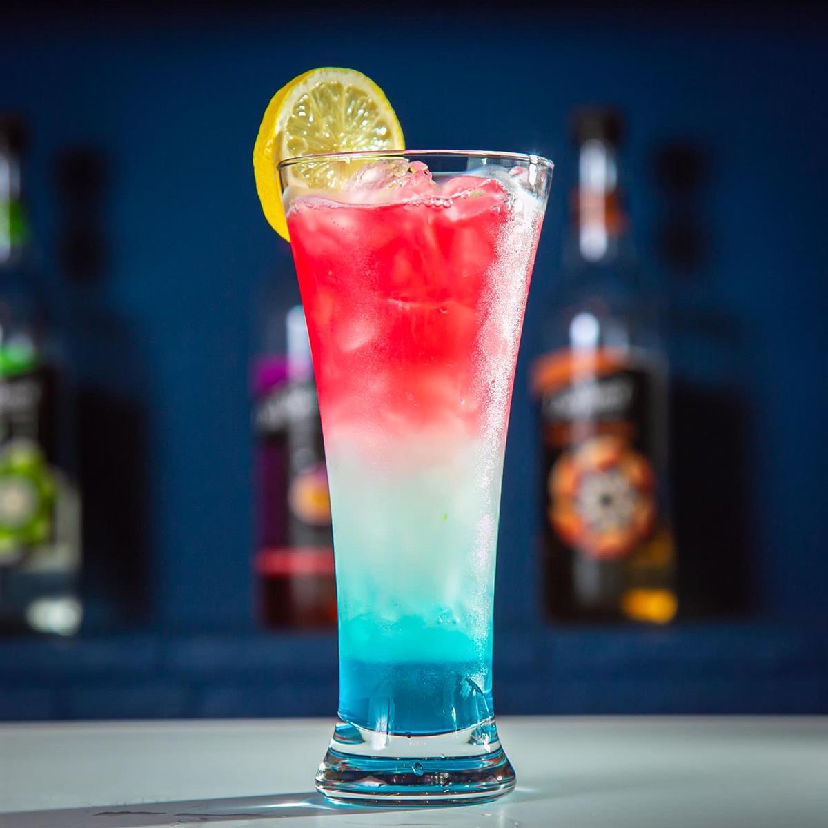 ドリンクの作り方 ビールカクテル・ノンアルコールカクテル編接客業・飲食店のバイト術接客業・飲食店の単発バイトアプリ バリプラ