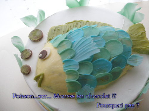 🐟お魚ケーキ🐟kittofficialお魚ケーキおさかなケーキ海ケーキ夏ケーキお祝いケーキ写真ケーキフォトケーキプリントケーキ パーティケーキ誕生日ケーキ🎂 記念日ケーキ記念日ケーキオーダー誕生日会バースデー港区ケーキ 宅配ケーキ港区