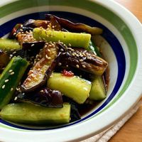 パリパリ！ やみつきキャベツMochi Recipe