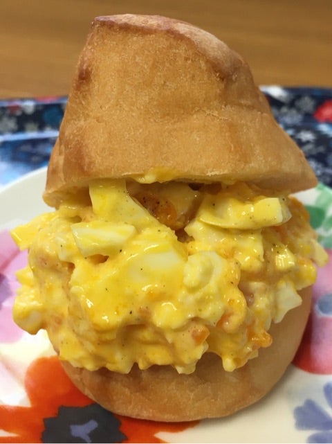 ネーミングから美味しい！コストコ絶品ソース「トマト＆マスカルポーネチーズ パスタソース」はパスタ好きならお試しあれポイント交換のPeX