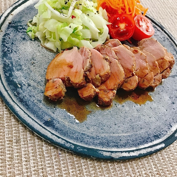 絶品豚ヒレ肉レシピ 柔らかジューシー！毎日食べたい人気おかず集の人気レシピ・作り方デリッシュキッチン