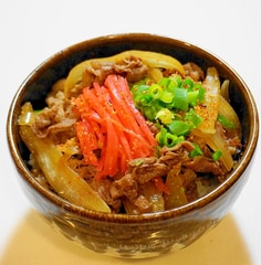 基本からアレンジまで！思わずつくりたくなる「生姜の甘辛煮」のレシピ集クックパッド