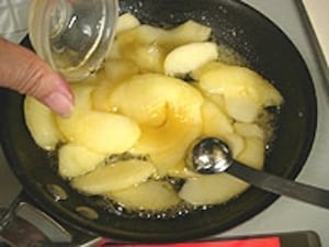 スイーツ系 – 横須賀のパン屋 ザクロ ZACRO