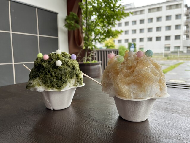 寳月堂 ﾎｳｹﾞﾂﾄﾞｳ @丸亀@hougetudou60000X