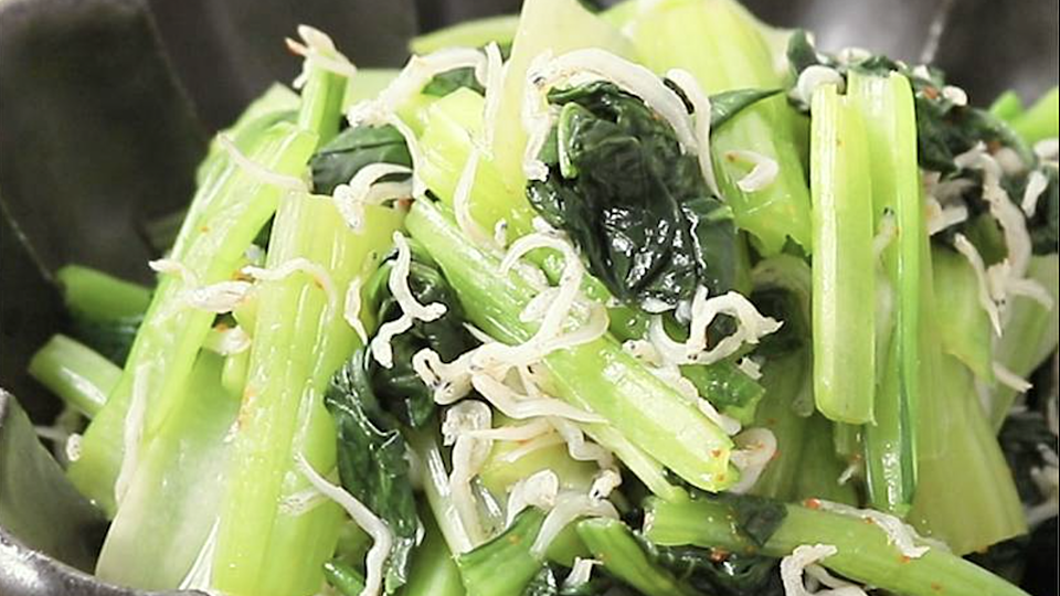 フード スープ・お吸物 久右衛門 本格和風だし お吸物詰合せ 日本全国、送料無料 おしゃれ 手軽 もう一品 鰹節専門店 お吸い物 料亭風 本格和風だしギフトセット アソート 最中 久右衛門 代引不可 限定 セット・詰め合わせ みそ おすすめ 食品 調味料 人気 新作 楽天市場