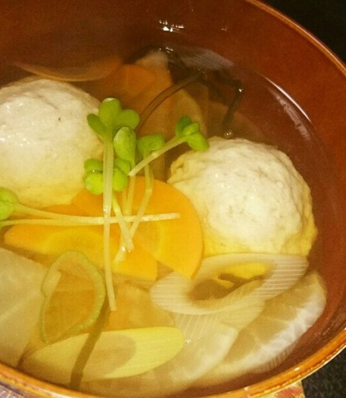 鍋だけじゃない！鶏生つみれの使い方簡単アレンジメニュー紹介