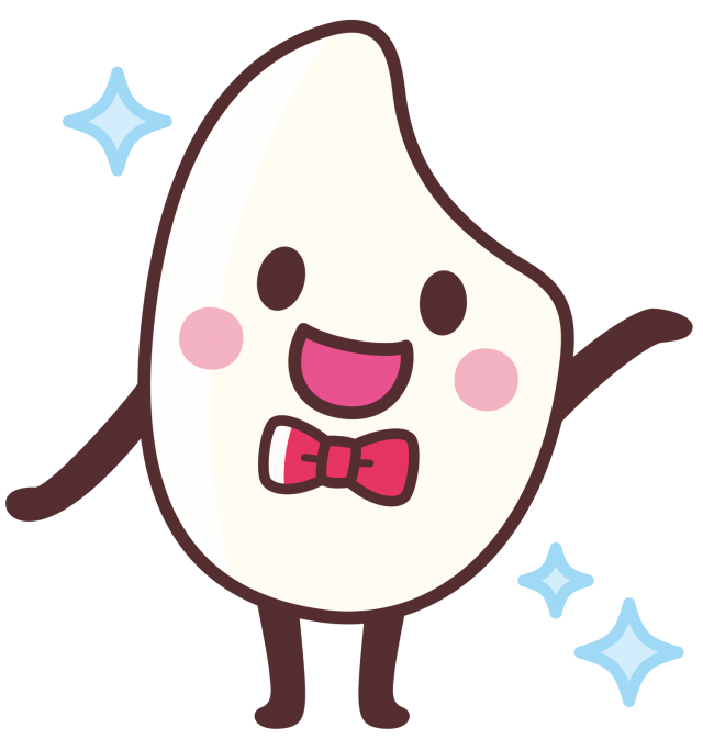 ニンテンドー3DS TM の「テーマショップ」にて「おコメじん」、本日7月27日より配信開始フリュー株式会社のプレスリリース