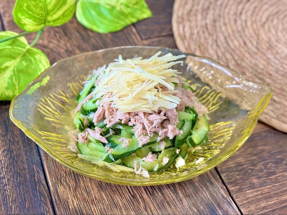 料理家・栗原はるみ「ひとりになって3年、初めて挑戦したのは一人分のレシピ」パーソナルマガジン 『栗原はるみ』よりmi-mollet ミモレ明日の私へ、小さな一歩！ 1 3