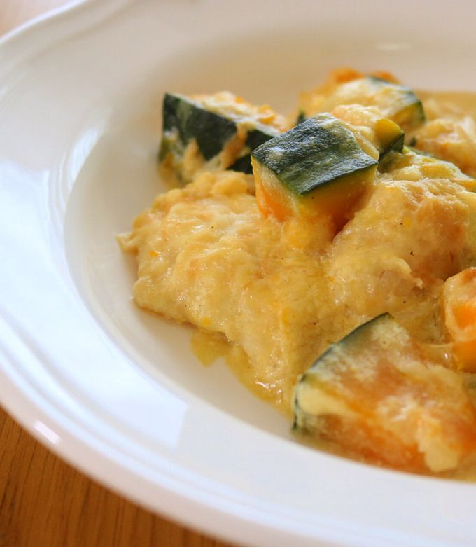 あたたかいお料理にもぴったり。「冬のお魚」をいただきましょうキナリノ