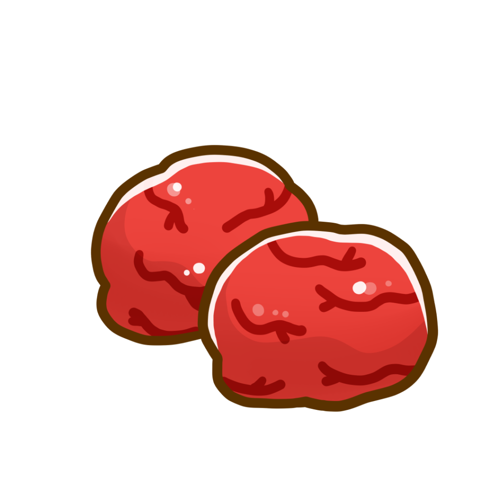 梅の花と猫さんかわいいフリーアイコン・イラストの無料素材サイトフリーペンシル