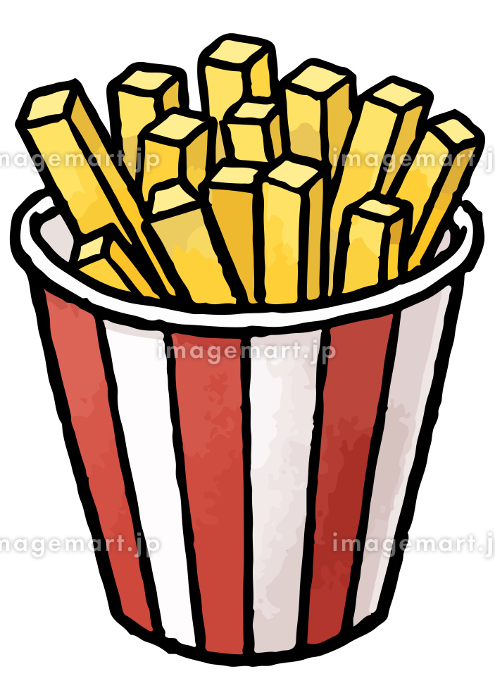 夏祭り 食べ物のLINE絵文字画像、情報など