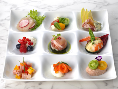 信州ハム 爽やか信州軽井沢 熟成3点セット ハム詰め合わせ お取り寄せ ベーコン 熟成 ロースハム ホワイトロースハム 熟成ハム 熟成ベーコン -産直お取り寄せニッポンセレクト ギフトモール店 - プレゼント＆ギフトのギフトモール