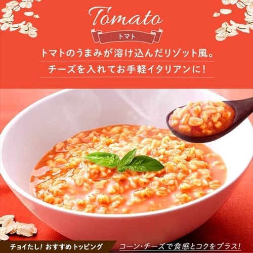 アイリスオーヤマ レンジでオートミール 150gアイリスプラザ,食品kurasso クラッソ