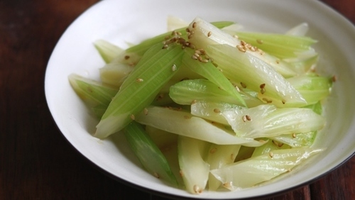 メンズ ソックス 靴下 アイス 食べ物 ネタ お洒落 インスタ映え グッズ 衣装 ビジネス カジュアル 普段使い かっこいい かわいい :靴下ソックス専門店マイルストーン - 通販 - Yahoo!ショッピング