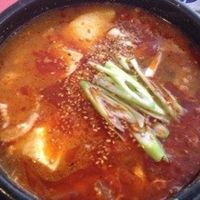 旨辛韓国チゲレシピ一覧レシピ米久株式会社