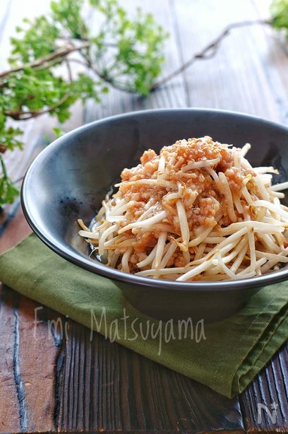 手抜きご飯 夕飯の準備がめんどくさい時の人気レシピ30選の人気レシピ・作り方デリッシュキッチン