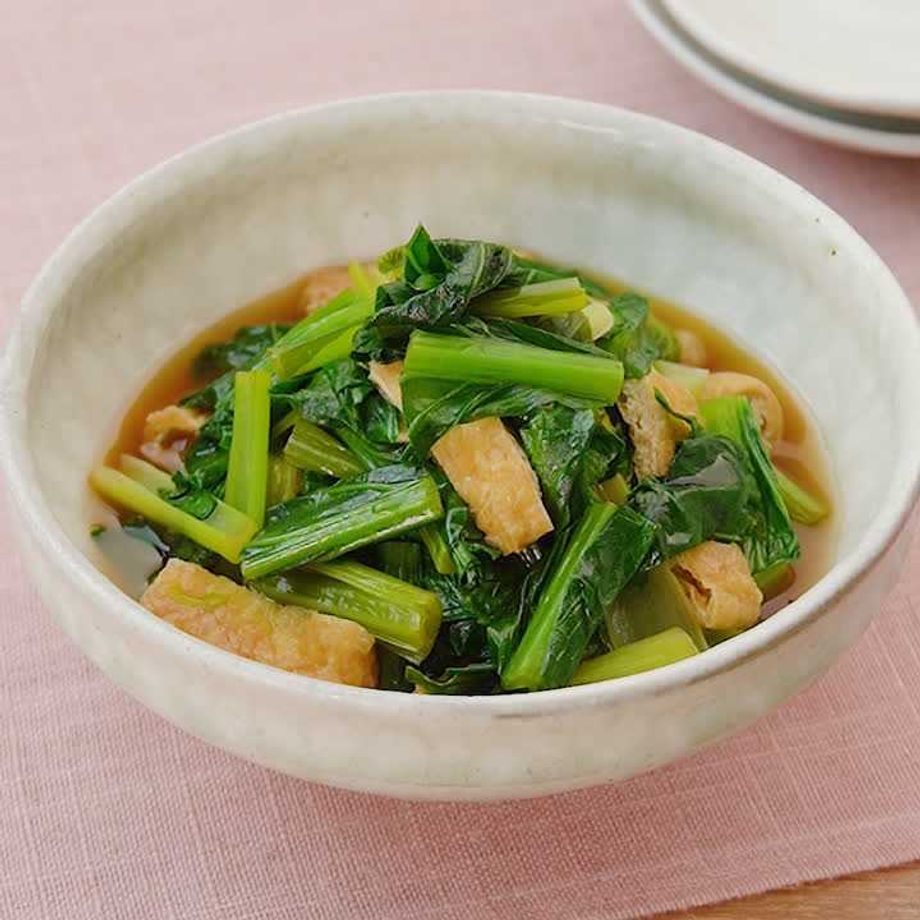 Black削ぎ15.5cm丼 4ヶ🍳今週は『ラクする』簡単夜ごはんレシピ🍳 5日間分まとめて紹介しています！＼作り方はYouTubeにも詳しく載せてます🎥✨▶︎ 5 16公開 プロフィールリンクから飛べます🕊️✍️今週の献立 ▶︎1日目なすとひき肉の味噌炒め 小松菜ツナ