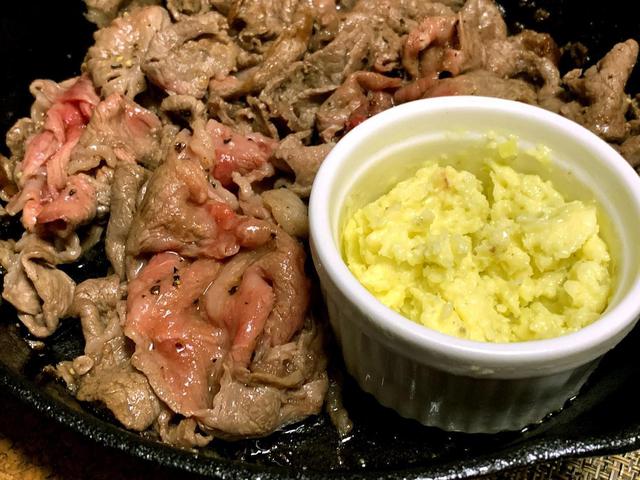 シュラスコ│キャンプ飯レシピ│キャンプ飯：LOGOS