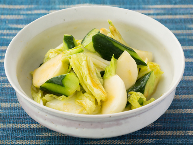 マルコ キムチ漬けの素 25g マルコ食品 の口コミ・レビュー・評判、評価点数ものログ