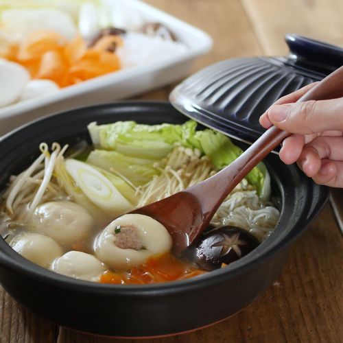 白玉団子のアレンジレシピ6選！スイーツやおかずになる絶品作り方Cake.jp マガジン