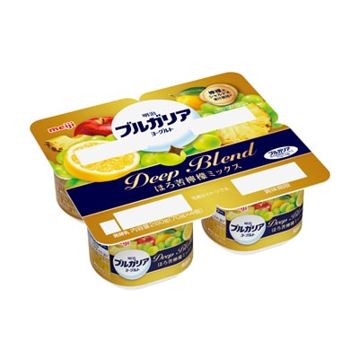 S04144_これ新しい？ ヨーグルトの食べ方_正方形