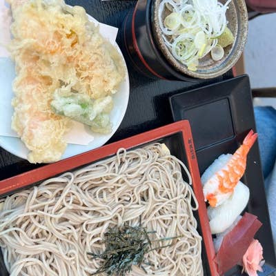 日本一ウマイと大絶賛されてる吉池の「大進食品・生太うどん」を食べてみた結果ガジェット通信 GetNews