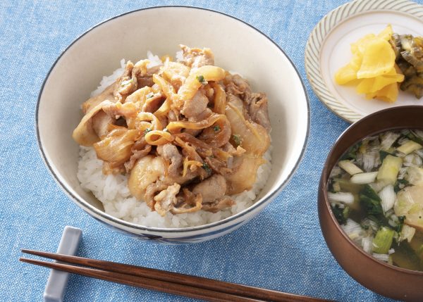 焼いたハイローラーが美味しすぎた😊💓 ＊＊＊＊＊＊＊＊＊＊＊＊＊＊＊＊＊＊＊＊＊＊＊＊＊＊＊＊コストコ ハイローラー 枝豆 厚揚げ 味噌汁今日のメニュー メニュー晩ご飯 夕飯 夜ご飯 ランチ お昼ご飯おうち時間 おうちじかんおうちご飯 おうちごはん 自粛