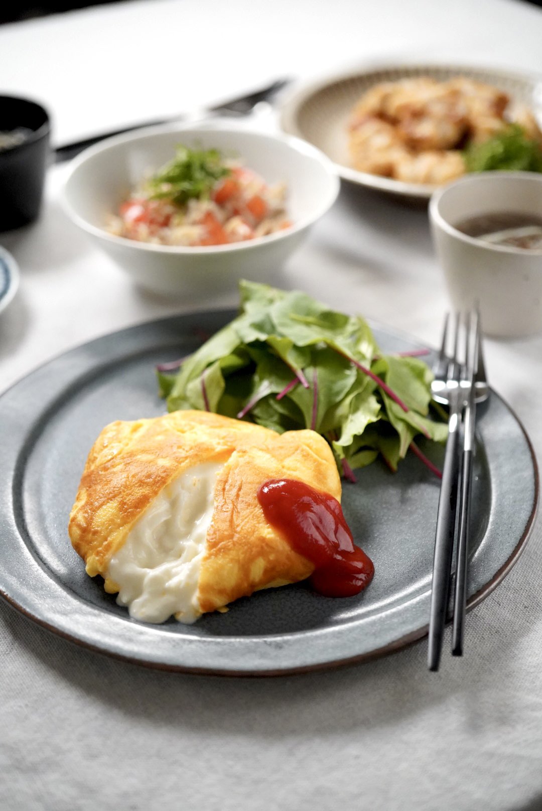 送料無料 ディステファノ社 ブッラータチーズ 113g 3個セット ブラータ冷凍楽天市場 白トリュフブッラータチーズ 113g 12個セットディステファノ社 ストラッチャテッラ フレッシュチーズ ブラータ 冷凍送料無料 : THE FOODS